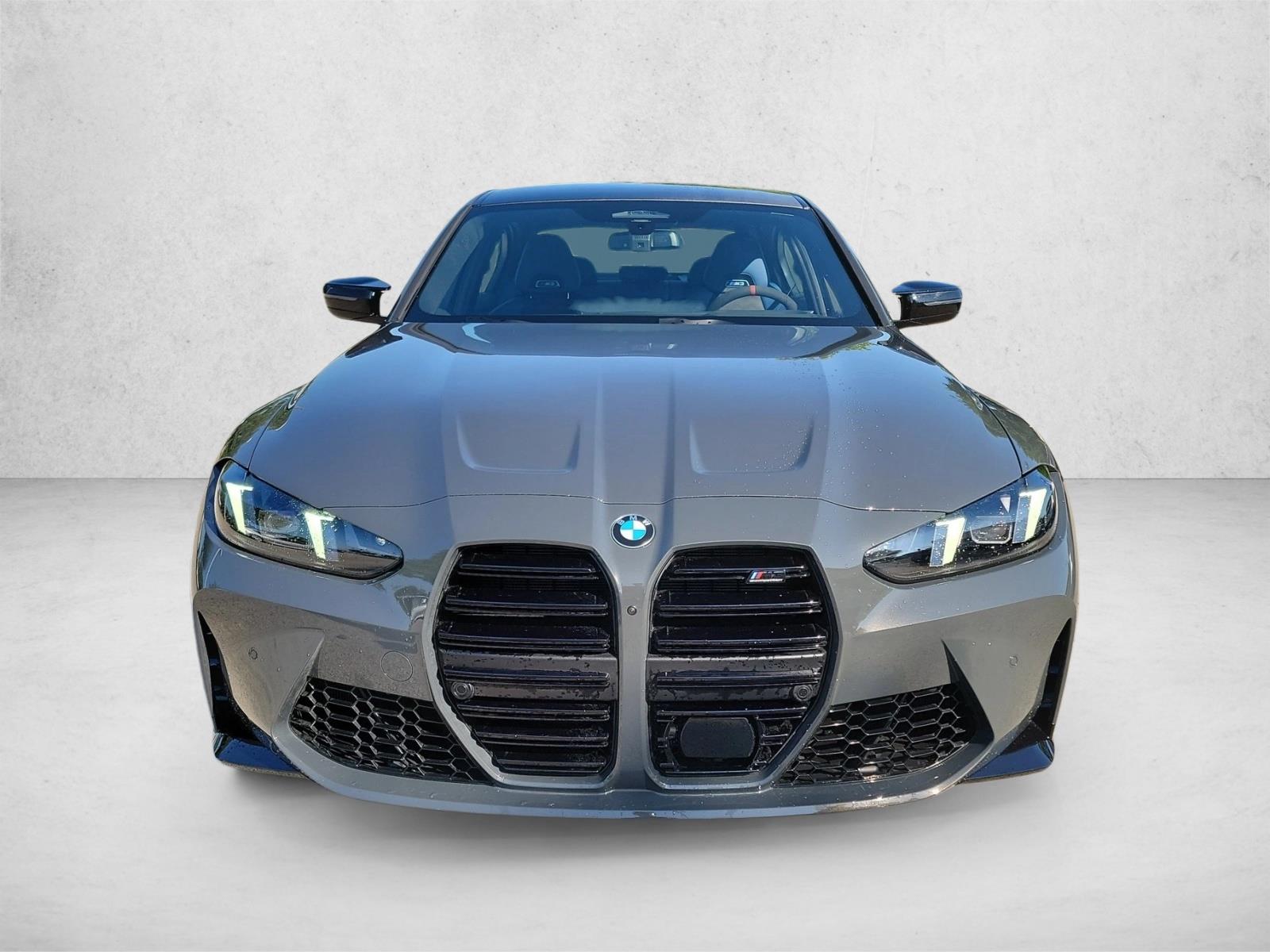 bmw m3 sedan 2026 WBS33HJ02TFW11384 image bmw m3 sedan 2026 WBS33HJ02TFW11384 image